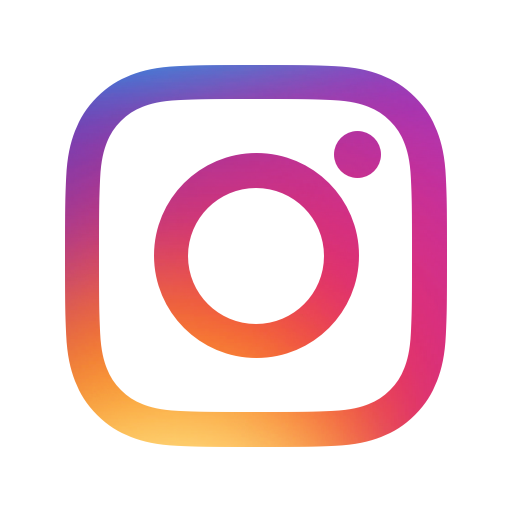苹果instagram加速器最新版本更新内容